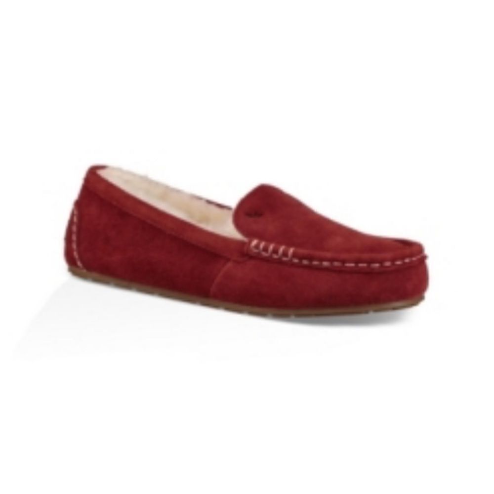 Koolaburra Lezly Slipper